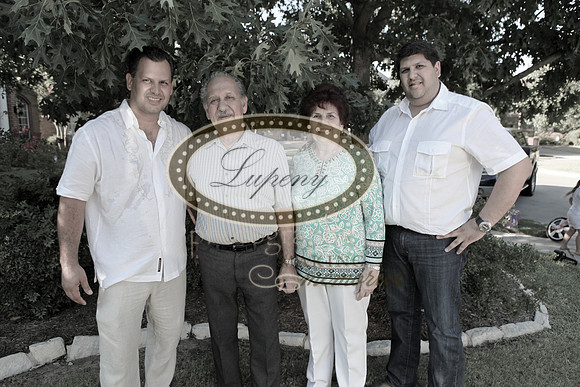 Lupeny Photography -16