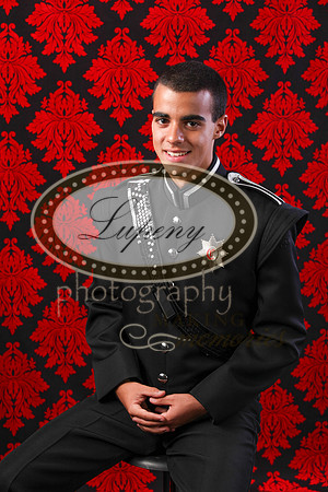 Lupeny Photography   (62 of 1697)