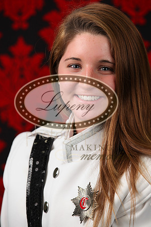 Lupeny Photography   (20 of 26)