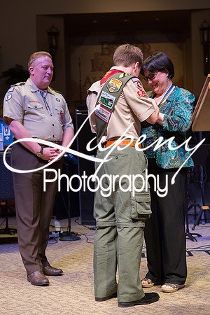 LupenyPhotography 2-3284