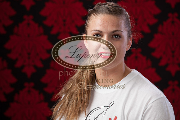 Lupeny Photography   (1696 of 1697)