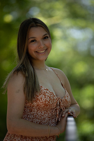 Lupeny Photography-4488