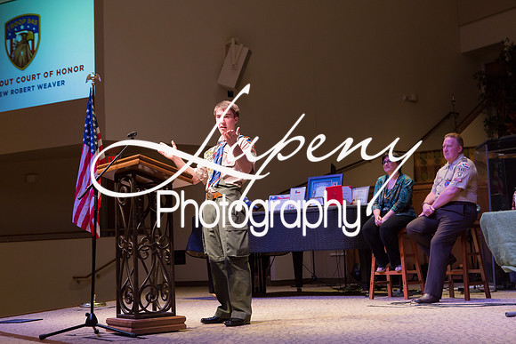 LupenyPhotography 2-3458