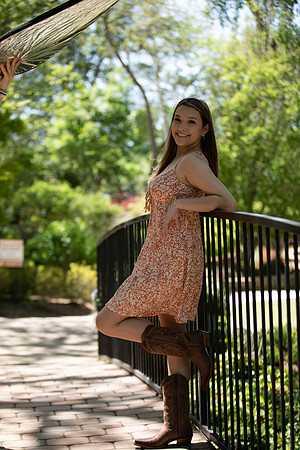 Lupeny Photography-4495