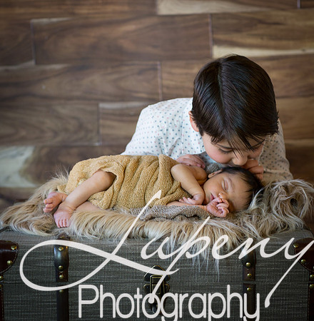 LupenyPhotography  (43 of 97)