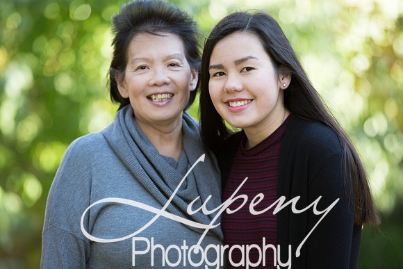 LupenyPhotography -2-11