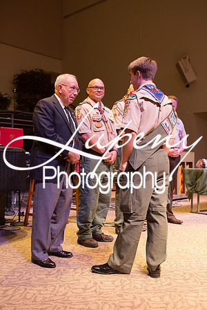LupenyPhotography 2-3498