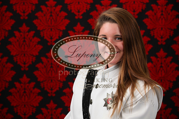 Lupeny Photography   (21 of 26)