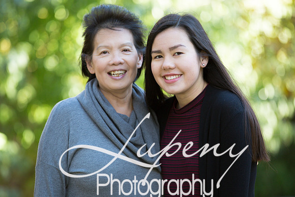 LupenyPhotography -2-10