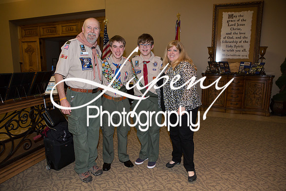 LupenyPhotography 2-3595