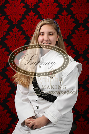 Lupeny Photography   (911 of 1697)