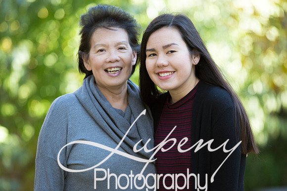 LupenyPhotography -2-9