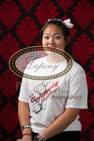 Lupeny Photography   (34 of 401)