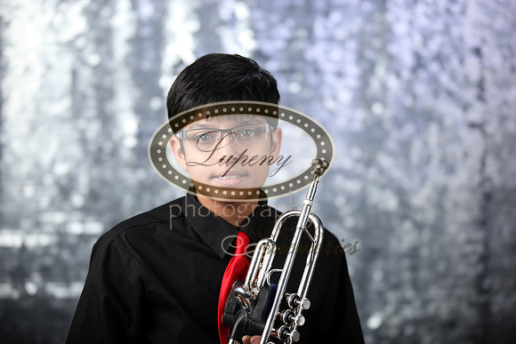 Lupeny Photography   (98 of 241)