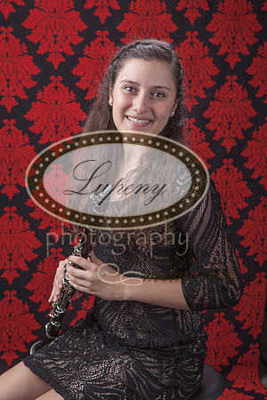 Lupeny Photography-2