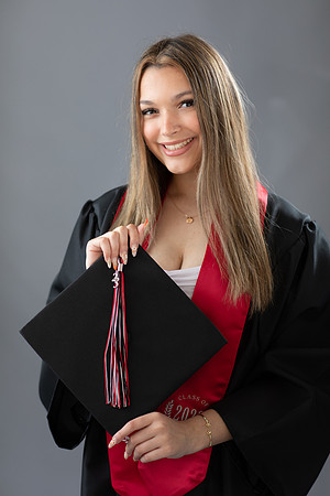 Lupeny Photography-4309