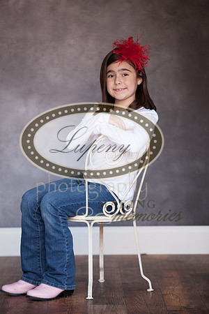 Lupeny Photography-20