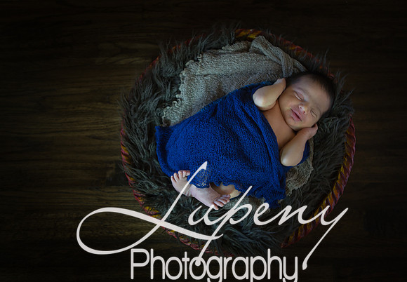 LupenyPhotography  (29 of 97)