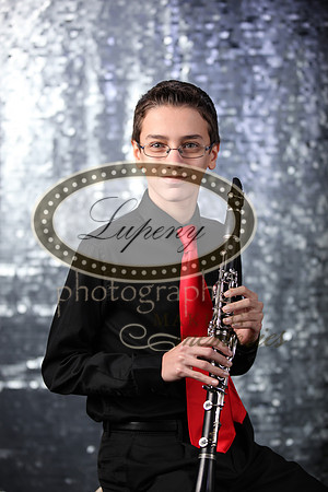 Lupeny Photography   (87 of 241)
