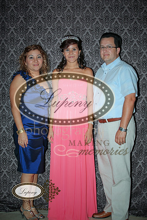 © Lupeny Photography-145