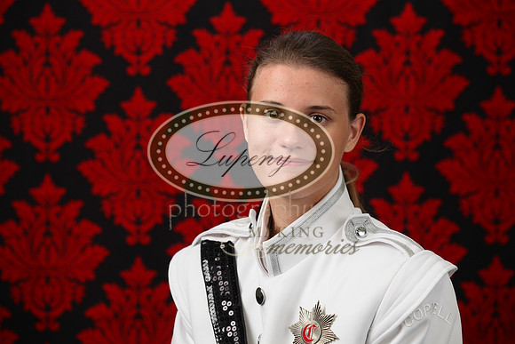 Lupeny Photography   (844 of 1697)