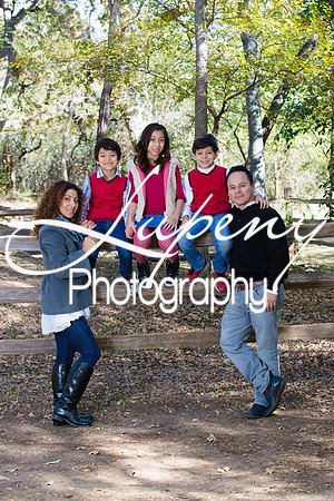 LupenyPhotography -9463
