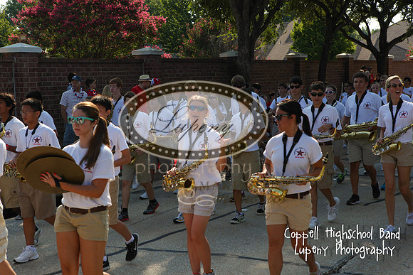 Lupeny Photography   (117 of 125)