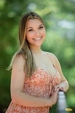 Lupeny Photography-4487