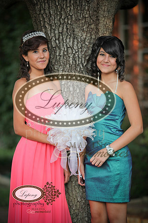 © Lupeny Photography-68