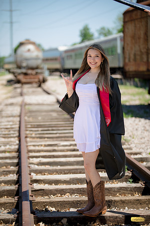 Lupeny Photography-4633