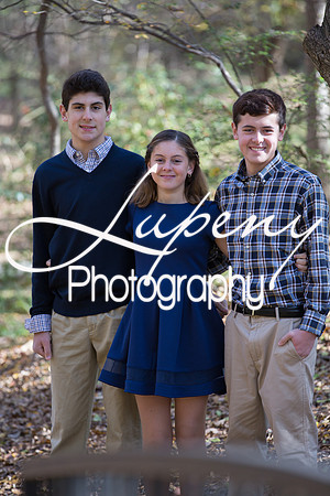 LupenyPhotography -0726