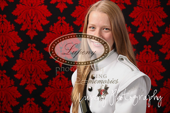 Lupeny Photography   (15 of 44)