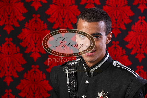 Lupeny Photography   (67 of 1697)