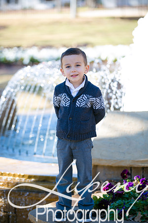 LupenyPhotography -3663