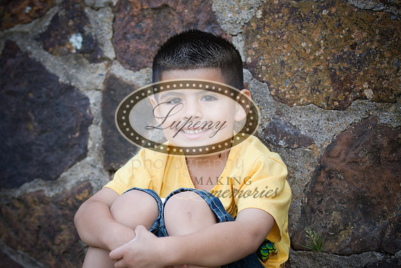 © Lupeny Photography-12