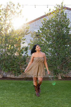 Lupeny Photography-1063