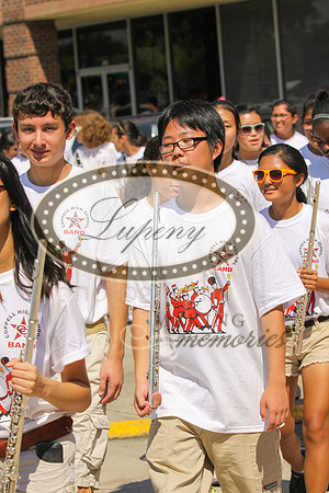 Lupeny Photography   (225 of 255)