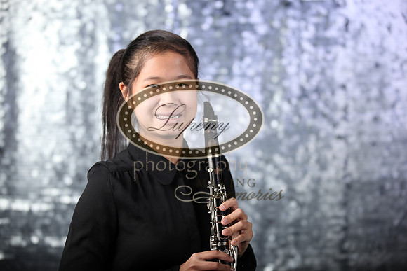 Lupeny Photography   (128 of 241)