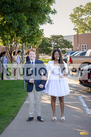 Lupeny photopgraphy-4729