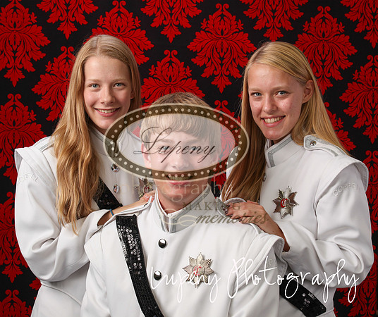 Lupeny Photography   (44 of 44)