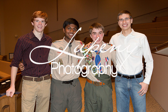 LupenyPhotography 2-3537