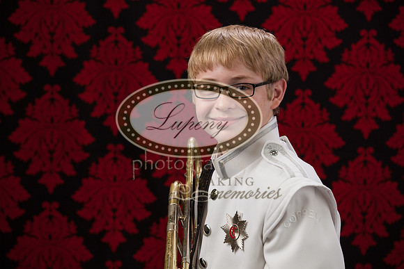 Lupeny Photography   (1422 of 1697)