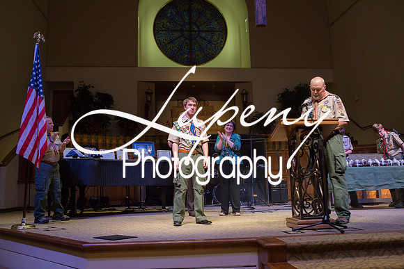 LupenyPhotography 2-3363