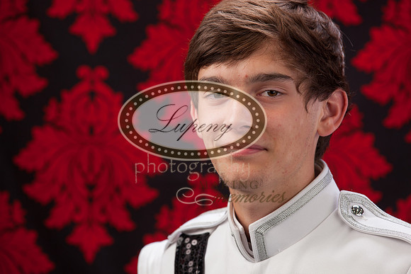 Lupeny Photography   (9 of 1697)
