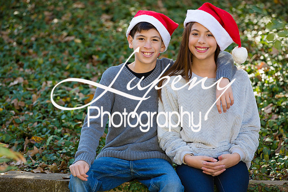 LupenyPhotography -1119