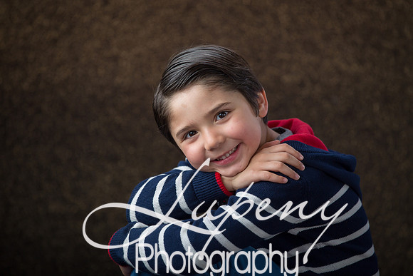 LupenyPhotography  (43 of 78)