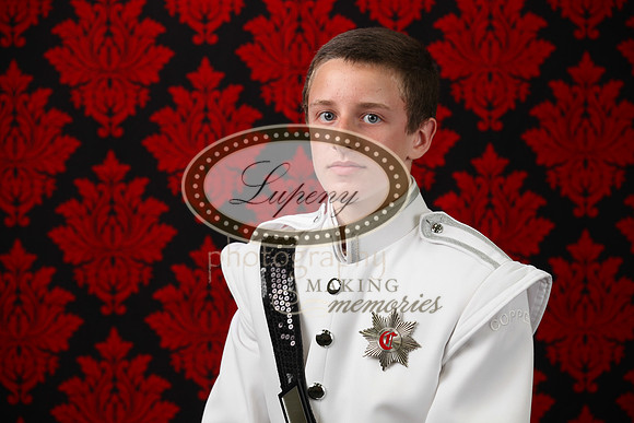 Lupeny Photography   (1233 of 1697)