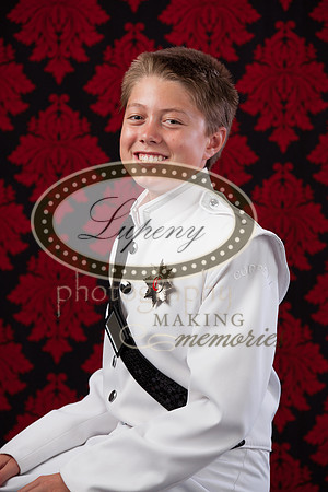 Lupeny Photography   (1634 of 1697)