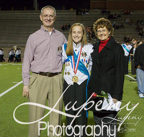 LupenyPhotography -3957