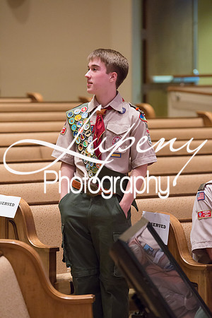 LupenyPhotography 2-3188